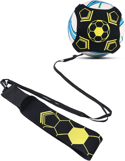 Football Kick Trainer,Volleyball ,Training Belt,Football Training Equipment