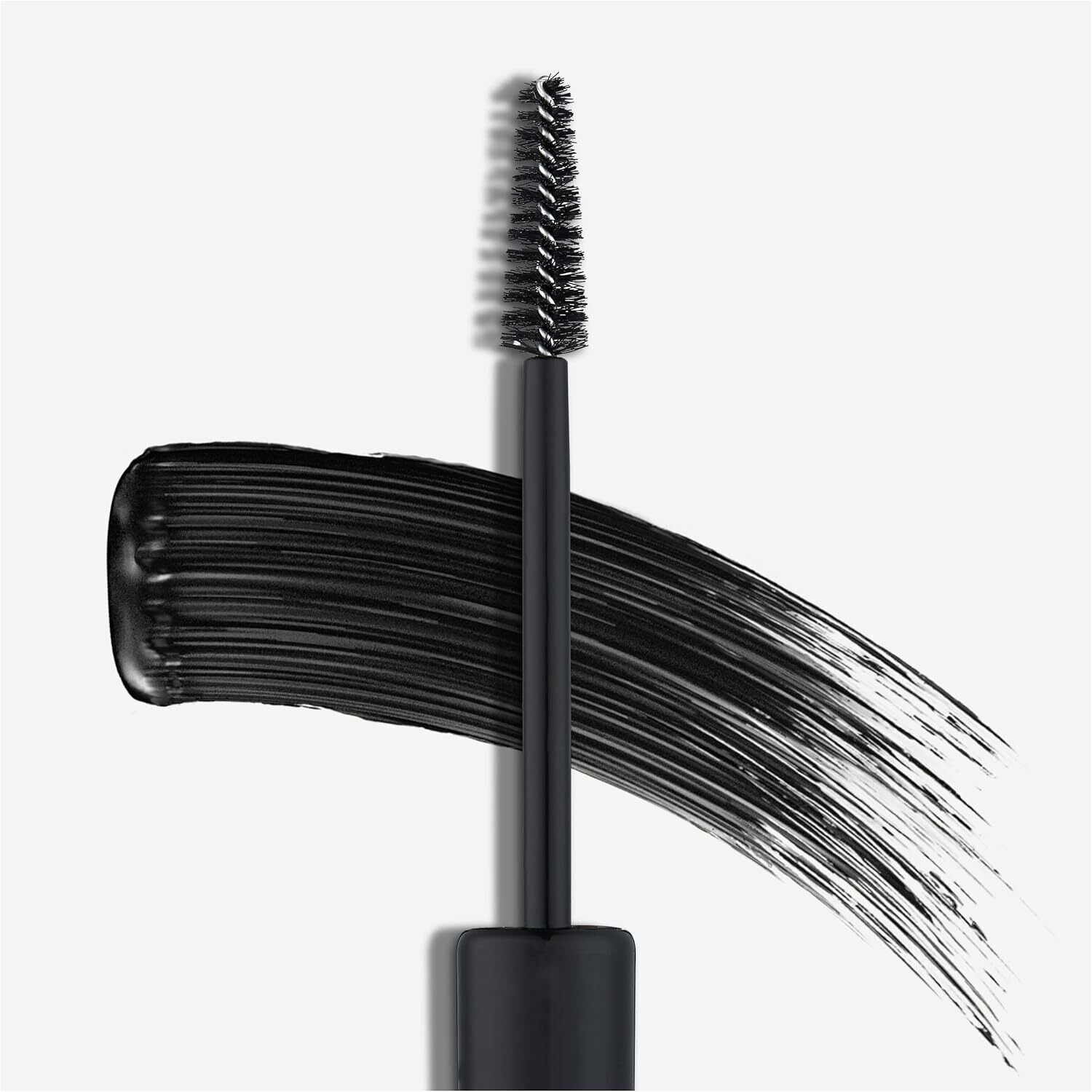 Extra 3D Lash Volumising Mascara, 8Ml